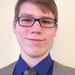 Profile Picture of Tyler Simms (@tylersimms2000) on Pinterest