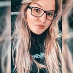 Profile Picture of Amy Selfe (@amy_selfie) on Instagram