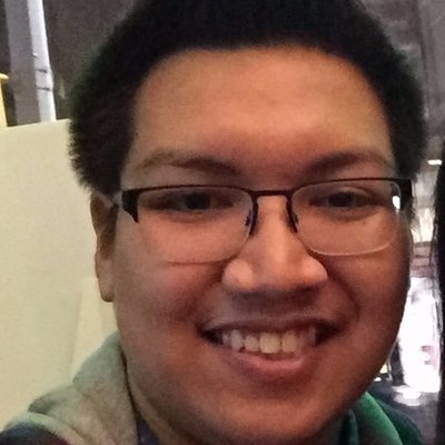 Profile Picture of Michael Arguelles (@Michael_A_2017) on Twitter