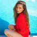 Profile Picture of Jasmine Blevins (@jasmine.blevins.12) on Facebook