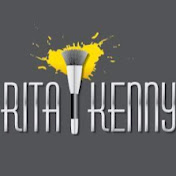 Profile Picture of Rita Kenny (@ritakenny4111) on Youtube