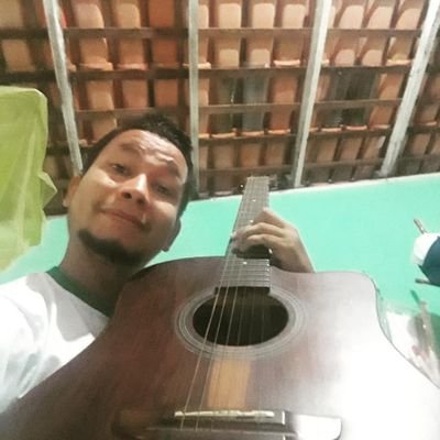 Profile Picture of Álvaro Lima (@alvarolima077) on Twitter