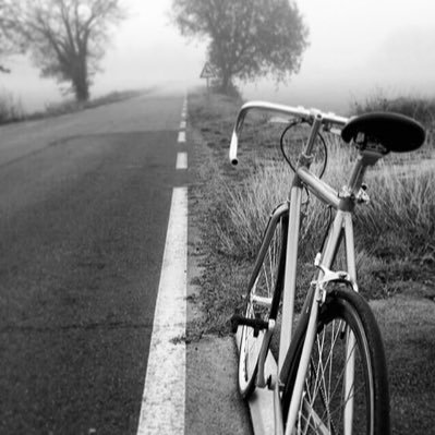 Profile Picture of James Vicente (@jamesavignon) on Twitter