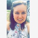 Profile Picture of Jordan Howell (@jordan_howell15) on Instagram