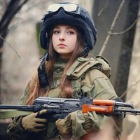 Profile Picture of Kidik Bomb (@kidik-bomb) on Quora