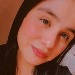 Profile Picture of Gina Diego (@gina.diego.33) on Facebook