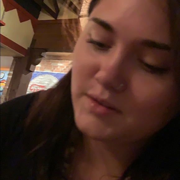 Profile Picture of Brian Lockwood jr. (@brianlockwoo794) on Poshmark