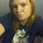 Profile Picture of Crystal Holbert (@Crystal-Holbert) on Facebook
