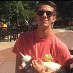 Profile Picture of Michael DiBlasi (@michaeldiblasi1858) on Instagram