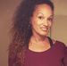 Profile Picture of Laura DavisTeitelbaum (@laura.davisteitelbaum) on Facebook