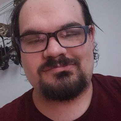 Profile Picture of Nick Graber (@CzarKazan) on Twitter