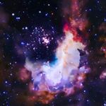 Profile Picture of Ngân Phan Thu (@hue.12012018) on Instagram