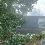 David Horosko - Facebook Profile Picture of David Horosko (@David-Horosko) on Facebook