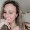 Profile Picture of Carolyn Johnson (@@carolyn_johnson2000) on Tiktok