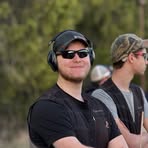 Profile Picture of Jason Kissinger (@jason.kissinger.7) on Facebook