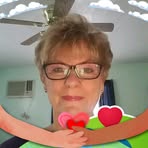 Profile Picture of Bonnie Button McCain (@Bonnie-Button-McCain) on Facebook