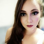 Profile Picture of Isabelle Christine Lima Stedile (@isabellechristinelimastedi5501) on Youtube