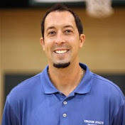 Profile Picture of Chad Wilkerson (@ChadWilkerson) on Youtube