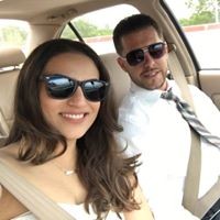 Profile Picture of James Vendetti (@james-vendetti-1) on Quora