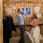 Profile Picture of Bjørn Eidem (@beidem) on Instagram