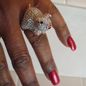 Profile Picture of Lady Of Q -Sylvie Curry (@LadyofQSylvieCurry) on Youtube