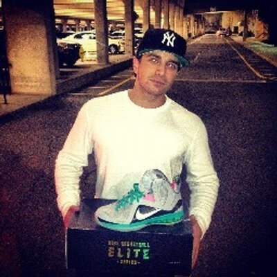 Profile Picture of Jacob Lind (@jacoblind2) on Twitter