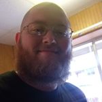 Joseph McNair - Instagram Profile Picture of Joseph McNair (@jmcnair93) on Instagram