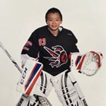 Derrick Huang - Instagram Profile Picture of Derrick Huang (@derrick_h07) on Instagram