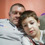 Profile Picture of Carlos Kempf (@carlos.kempf) on Instagram