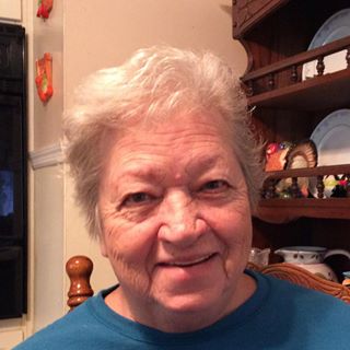 Profile Picture of Hazel Ratliff (@hazel.ratliff.94) on Facebook