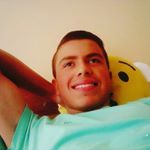 Profile Picture of Alejandro Calzadilla (@calzadilla_alejandro) on Instagram