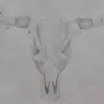 Profile Picture of Joseph Weber (@josephweber1234) on Instagram