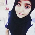 Profile Picture of NaNcY aLaM (@syeda_sanjna_sultana) on Instagram