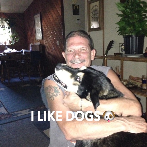 Profile Picture of Archie Turk (@archieturk) on Poshmark