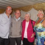 Profile Picture of Gary John Littler (@gary.j.littler) on Instagram