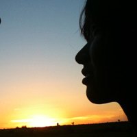 Profile Picture of Wen Geng (@WenQGeng) on Twitter