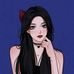 Profile Picture of Bianca Montefalco (@bianca.montefalco.33633) on Facebook