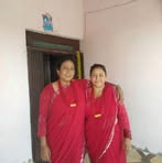 Profile Picture of Gori Partel (@gori.sunuwar.284821) on Facebook