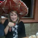 Profile Picture of DeeAnn Marshall Porter (@daporter74) on Instagram