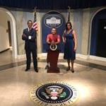 SermenoG.Mario - Instagram Profile Picture of SermenoG.Mario (@sermenog.mario) on Instagram