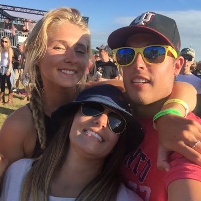 Profile Picture of Trav Plank (@travisplank) on Twitter