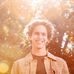 Profile Picture of Luke Stenberg (@Luke-Stenberg) on Facebook