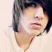 Profile Picture of Christopher Blumer Fenning (@christopher.blumerfenning.5) on Facebook