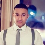 Profile Picture of Forhad Ahmed (@forhad_ahmed718) on Instagram