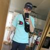 Profile Picture of Shawn Parr (@@shawnparr) on Tiktok