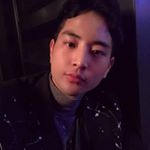 Profile Picture of 김광배 (@gwangbaeee) on Instagram