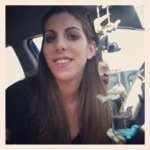 Profile Picture of Jacqueline (@jacquelineslagle) on Instagram