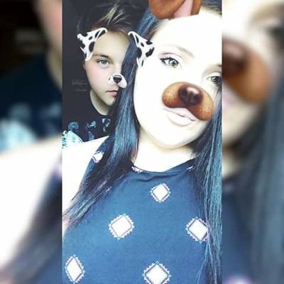 Profile Picture of Josiah Richardson (@JosiahR0) on Twitter