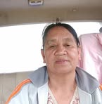 Profile Picture of Laurena Calavera (@laurena.calavera) on Facebook