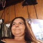 Profile Picture of Patricia Lawrence (@sexyladylizard4) on Instagram